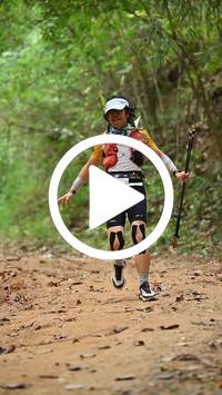 BIB:  <button type="button" onclick="openModal(26807625)" class="btn btn-primary btn-sm float-right" data-toggle="modal" data-target=".modal-high-quality">
                <i class="fa fa-download"></i> Download
                </button>